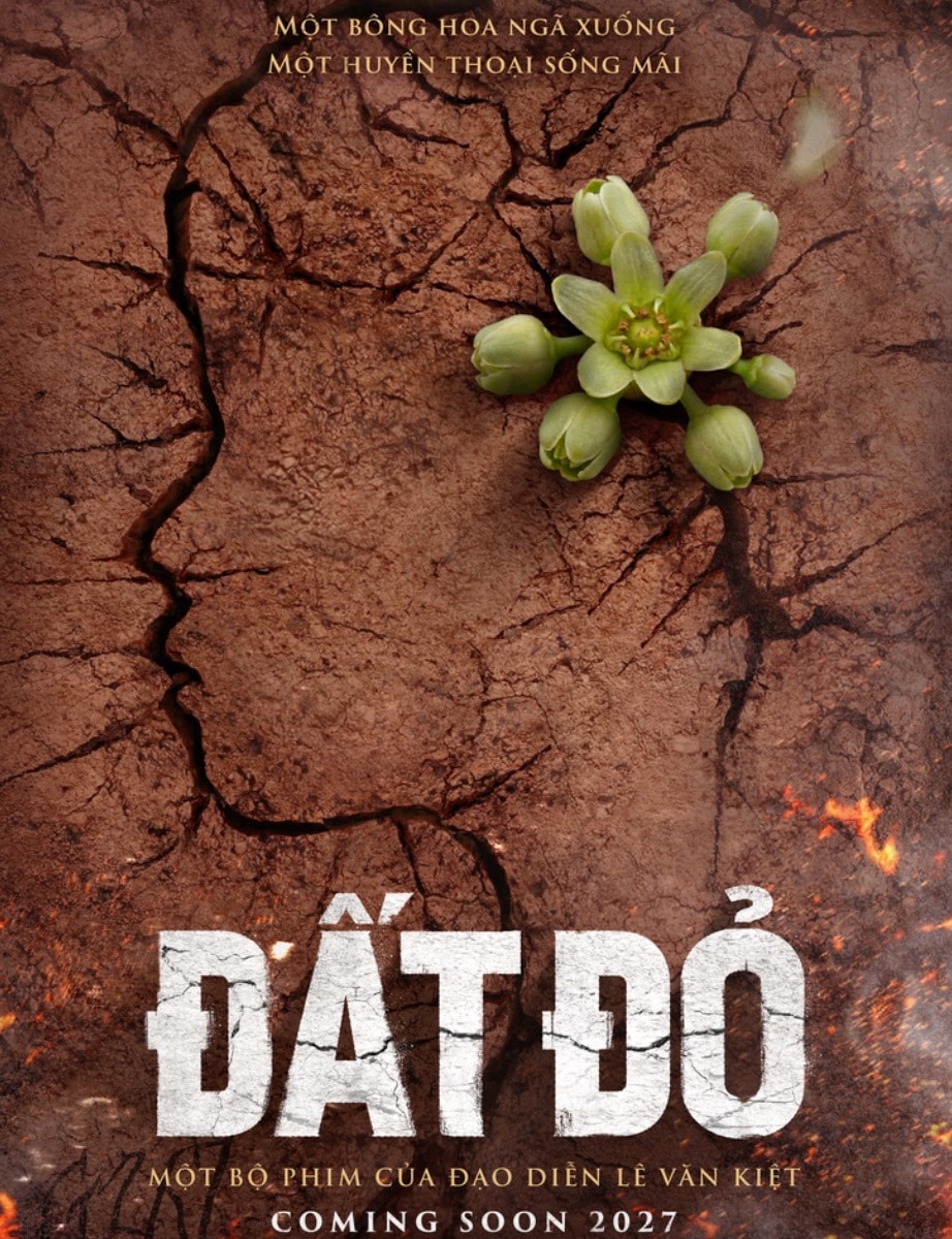 Hình tượng nữ anh hùng Võ Thị Sáu sẽ trở lại màn ảnh trong dự án 