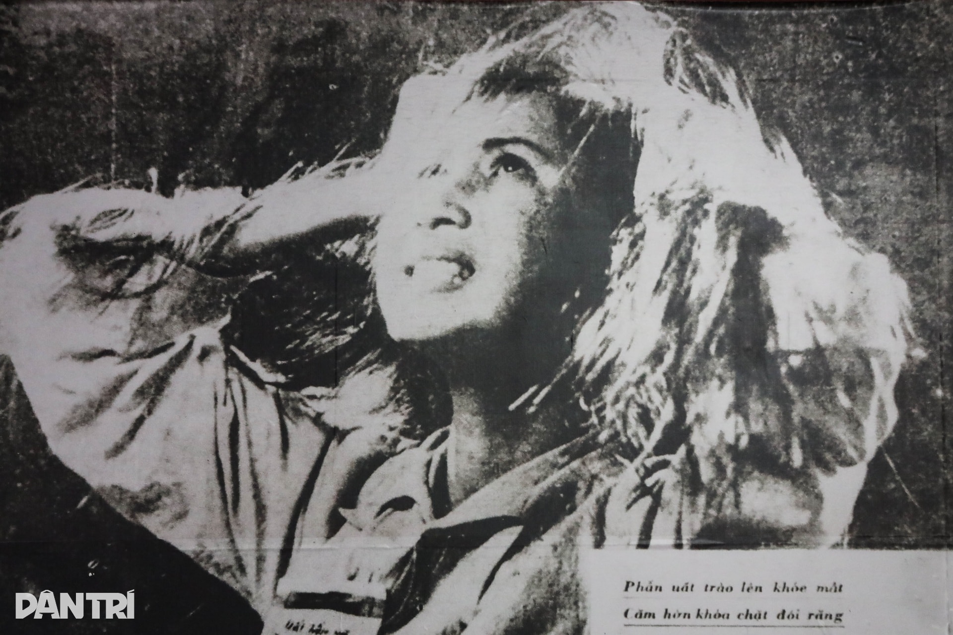 Bên trong Nhà tù Phú Lợi, nơi được mệnh danh là địa ngục trần gian - 11