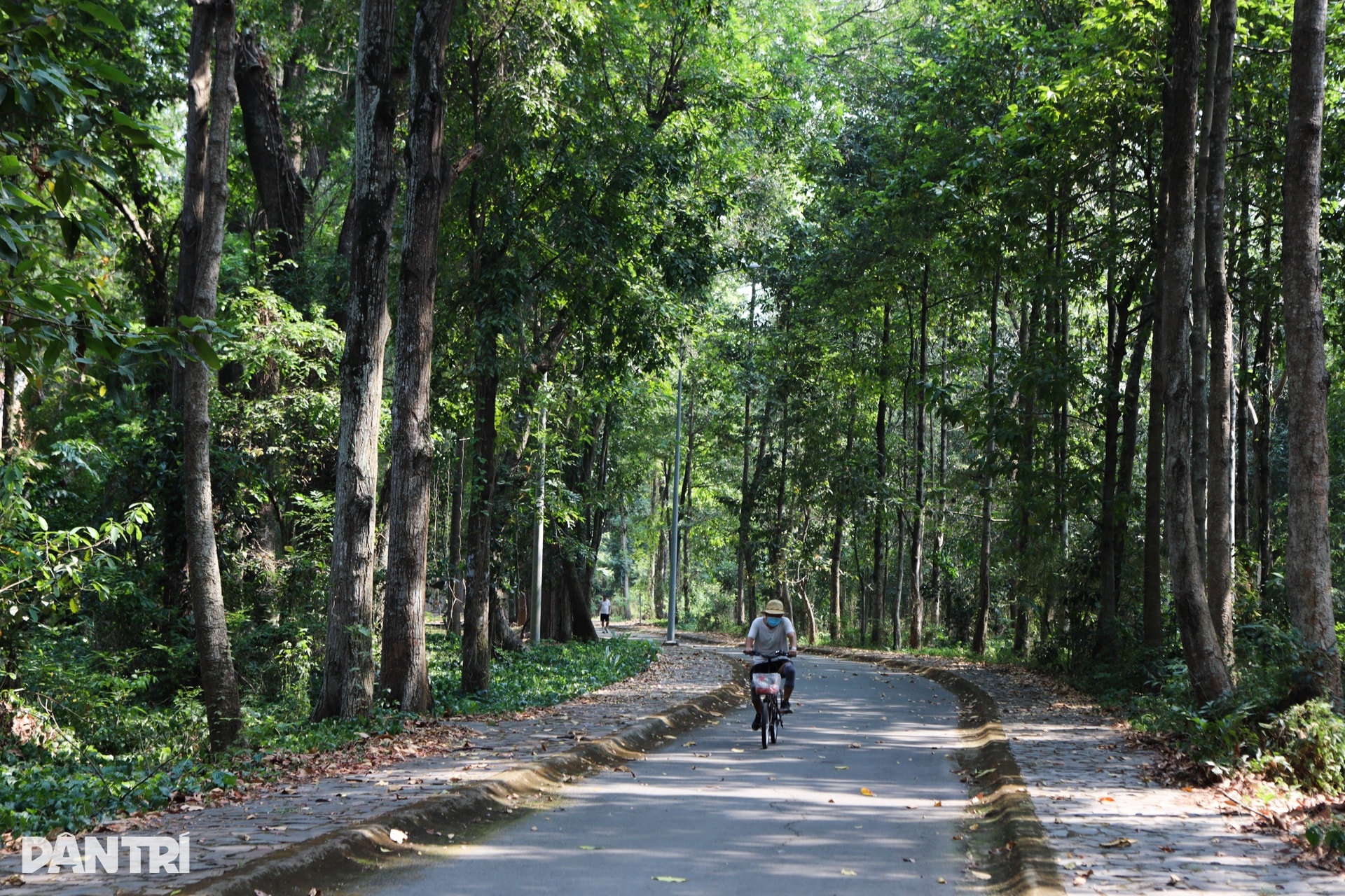 Bên trong Nhà tù Phú Lợi, nơi được mệnh danh là địa ngục trần gian - 13