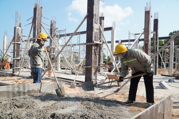 - Ảnh 2. - Ảnh 2.