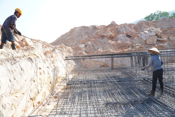 - Ảnh 3. - Ảnh 3.