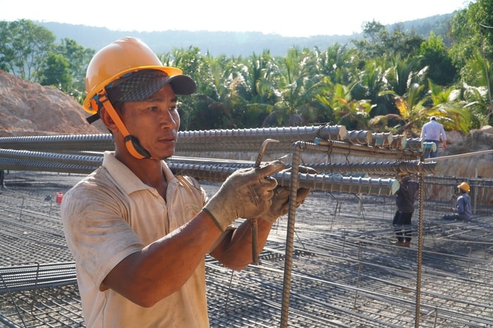 - Ảnh 1. - Ảnh 1.