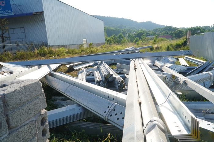 - Ảnh 4. - Ảnh 4.