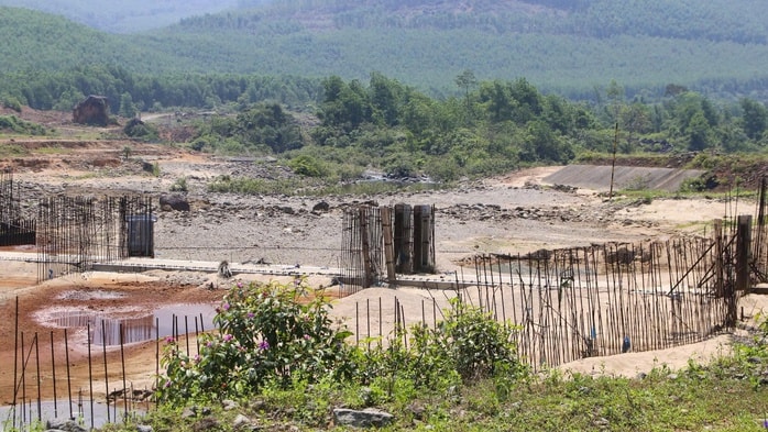 - Ảnh 2. - Ảnh 2.