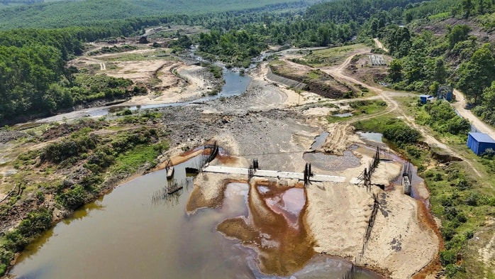 - Ảnh 1. - Ảnh 1.