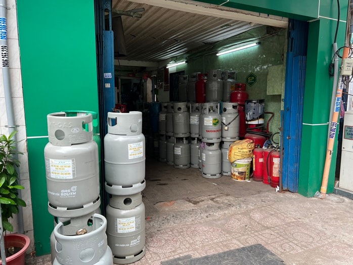 - Ảnh 1. - Ảnh 1.