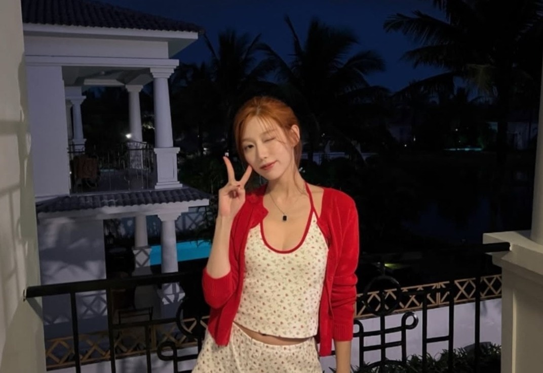 Hàn Quốc ảnh 2 Han Quoc anh 2