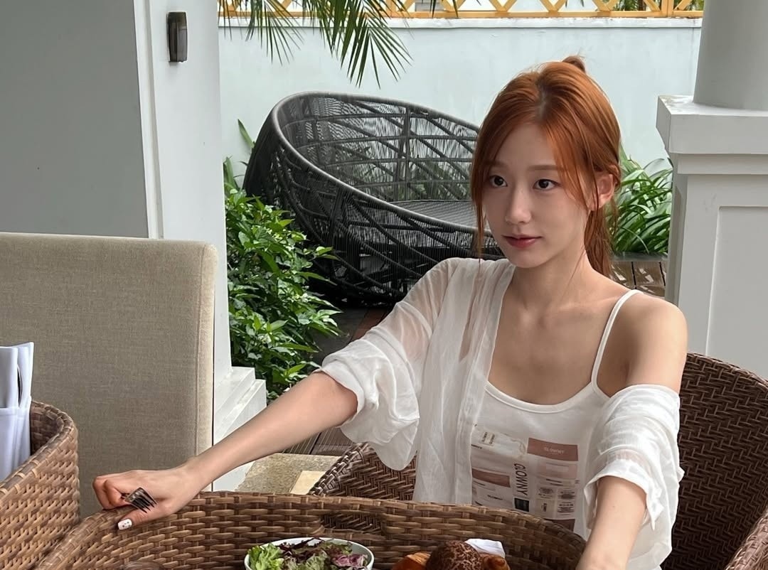 Hàn Quốc ảnh 3 Han Quoc anh 3