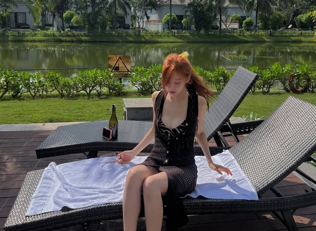 Hàn Quốc ảnh 4 Han Quoc anh 4