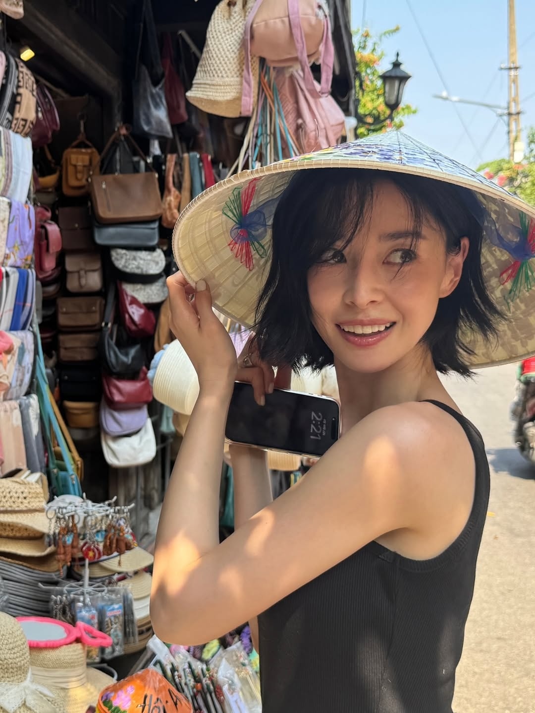 Hàn Quốc ảnh 5 Han Quoc anh 5