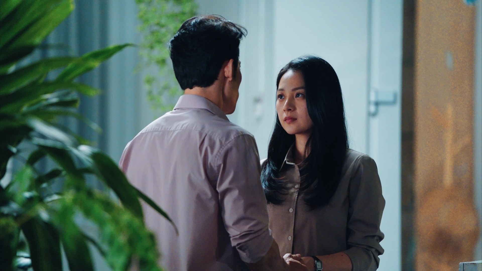 Thiên Ân ảnh 2 Thien An anh 2