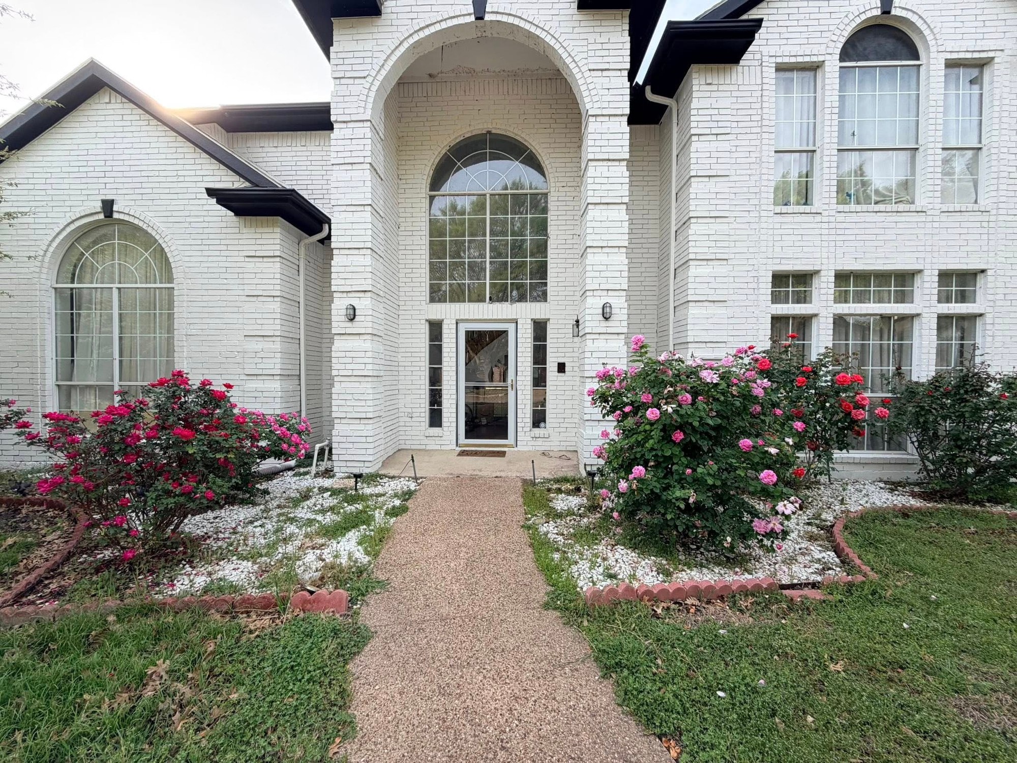 Cuộc sống của Đan Trường ở Mỹ: Nhà biệt thự nhưng thích làm nông dân- Ảnh 4. Cuộc sống của Đan Trường ở Mỹ: Nhà biệt thự nhưng thích làm nông dân- Ảnh 4.