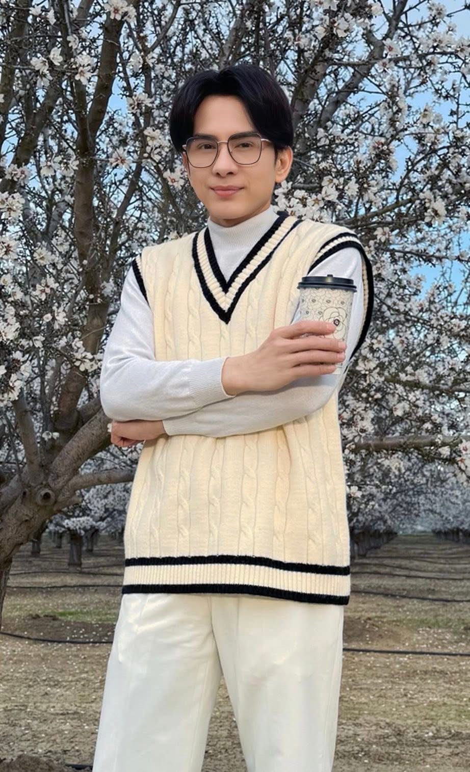 Cuộc sống của Đan Trường ở Mỹ: Nhà biệt thự nhưng thích làm nông dân- Ảnh 7. Cuộc sống của Đan Trường ở Mỹ: Nhà biệt thự nhưng thích làm nông dân- Ảnh 7.