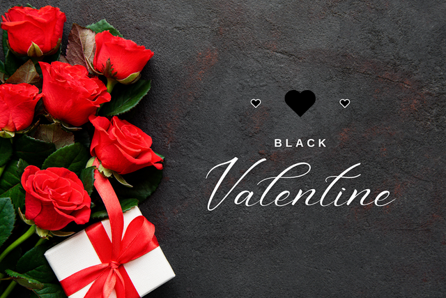 Ý nghĩa và nguồn gốc ngày Valentine 14/4 chính xác nhất- Ảnh 1.