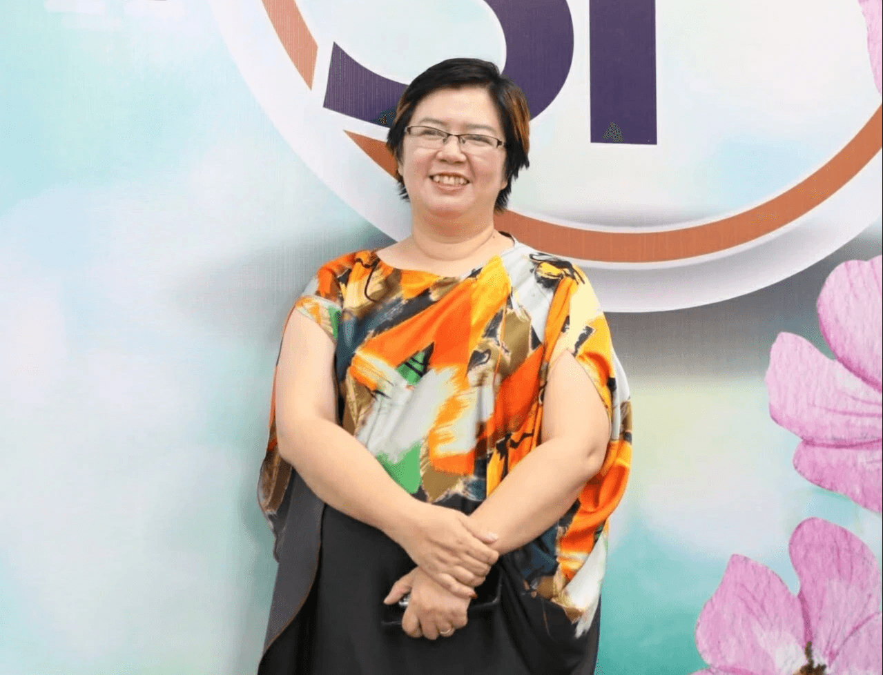 tiến sĩ Nguyễn Thu Thủy nhận định thành công của bánh mì không phải ngẫu nhiên mà là kết quả của cả một nền ẩm thực lâu đời