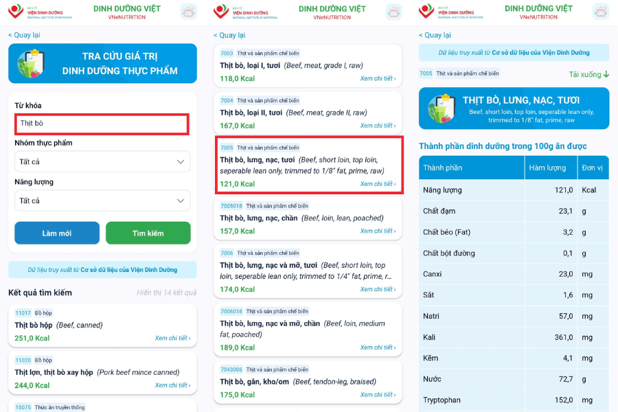 tra-cuu-gia-tri-dinh-duong-thuc-pham.png