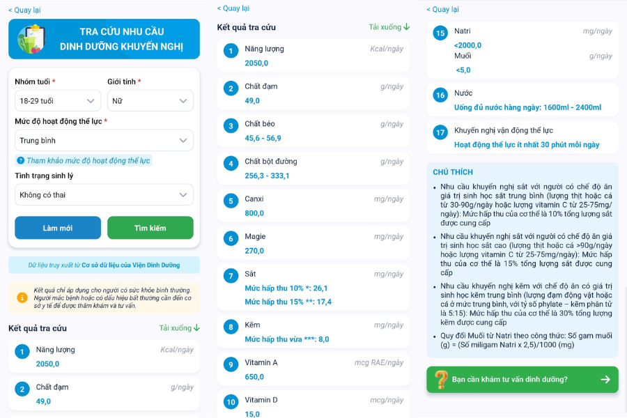 tra-cuu-nhu-cau-dinh-duong-khuyen-nghi.png