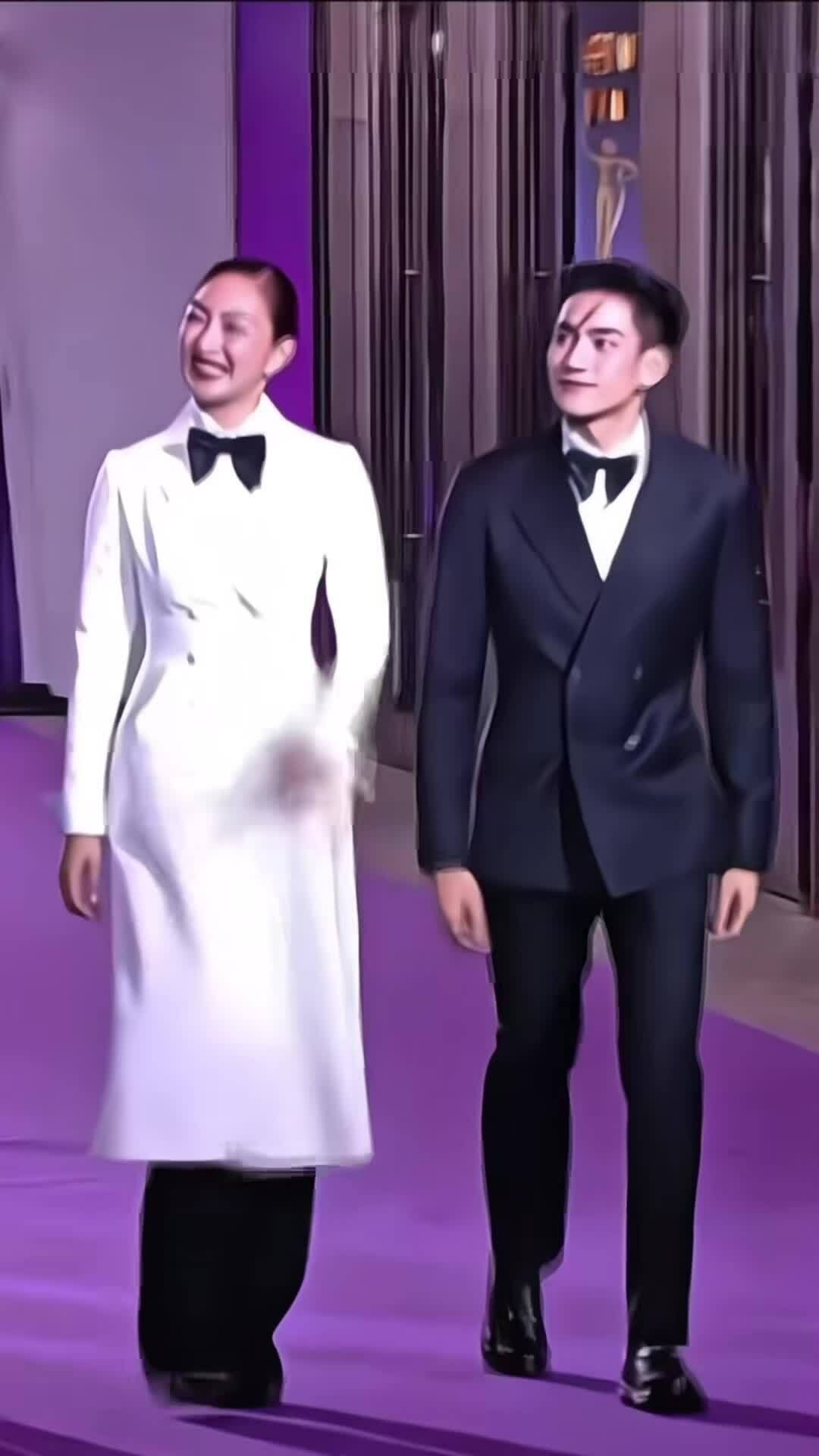 Chàng trai gốc Việt gây chú ý tại The Face Men Thailand