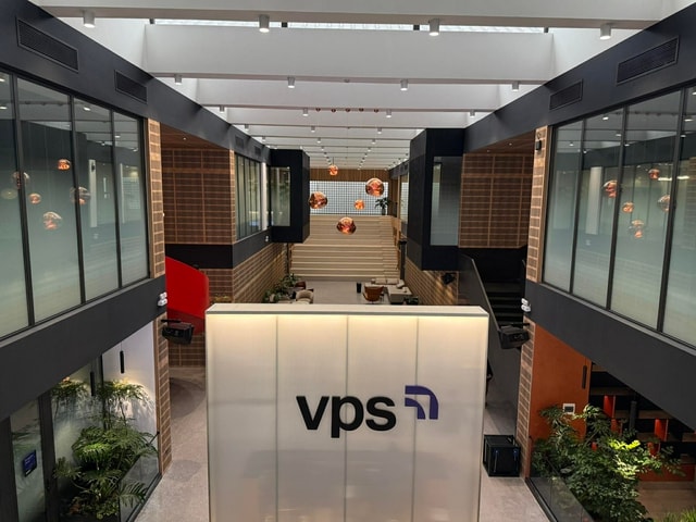 Chờ đợi gì tại AGM 2026 của VPS?- Ảnh 1.