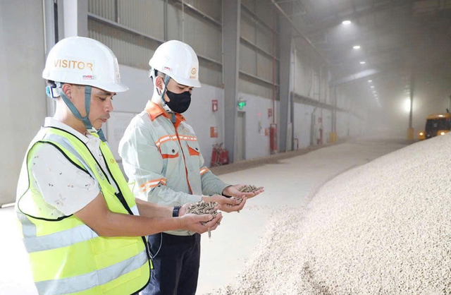 Tuyên Quang: Đẩy nhanh giải ngân vốn đầu tư công, tạo đà cho tăng trưởng kinh tế- Ảnh 1. Tuyên Quang: Đẩy nhanh giải ngân vốn đầu tư công, tạo đà cho tăng trưởng kinh tế- Ảnh 1.