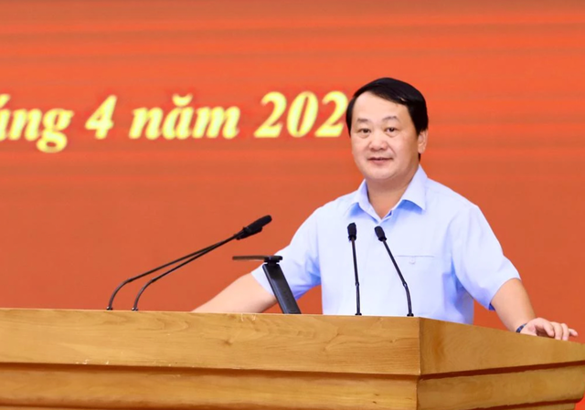 Tuyên Quang: Đẩy nhanh giải ngân vốn đầu tư công, tạo đà cho tăng trưởng kinh tế- Ảnh 2. Tuyên Quang: Đẩy nhanh giải ngân vốn đầu tư công, tạo đà cho tăng trưởng kinh tế- Ảnh 2.