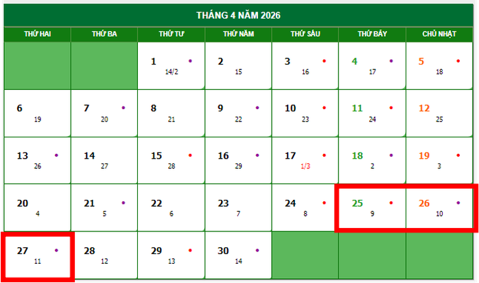 - Ảnh 1. - Ảnh 1.