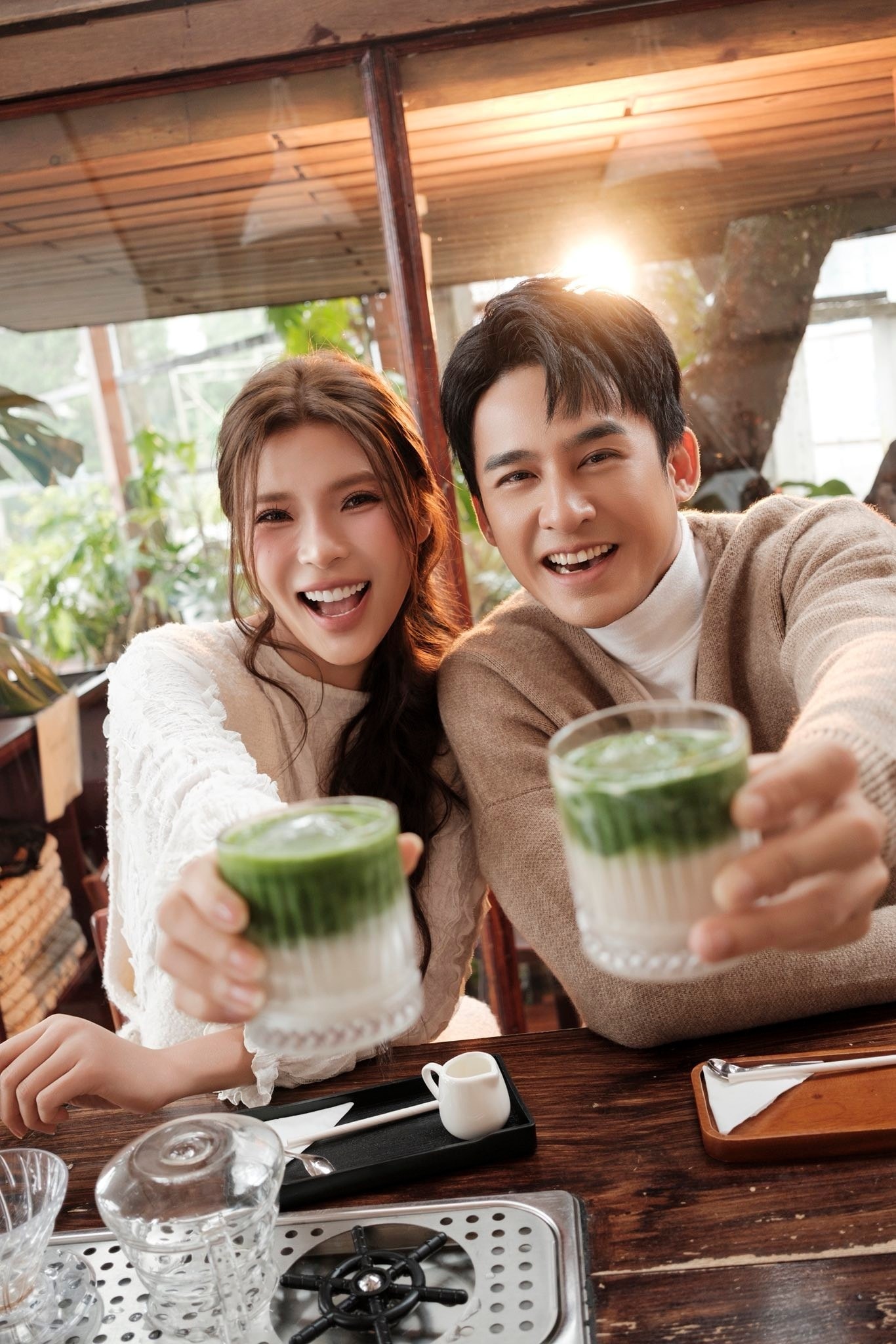 Lương Thế Thành ảnh 1 Luong The Thanh anh 1