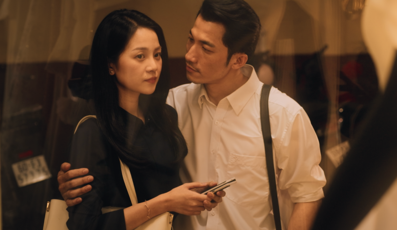 Bẫy tiền ảnh 1 Bay tien anh 1