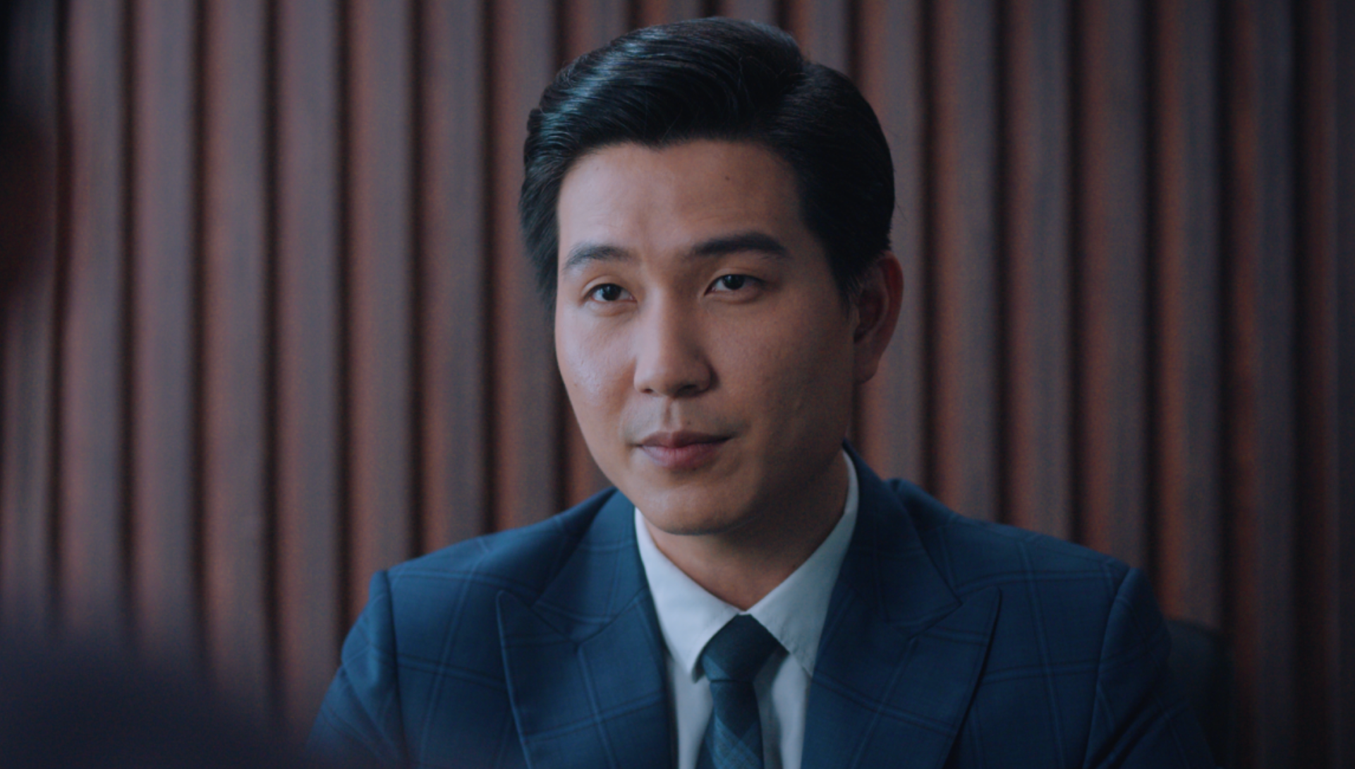 Bẫy tiền ảnh 2 Bay tien anh 2