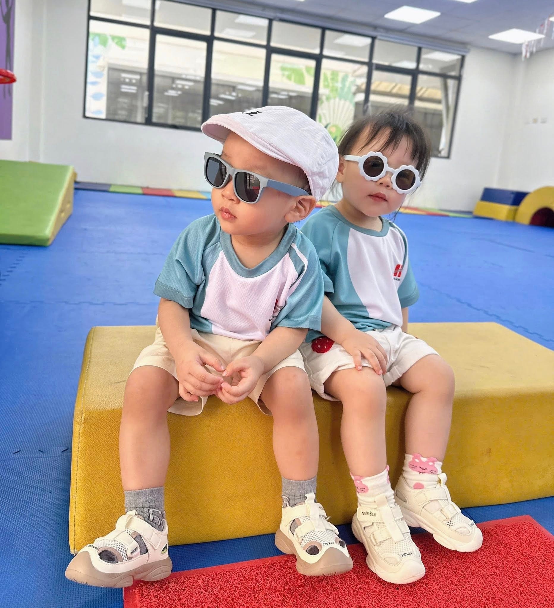 Phương Oanh ảnh 2 Phuong Oanh anh 2