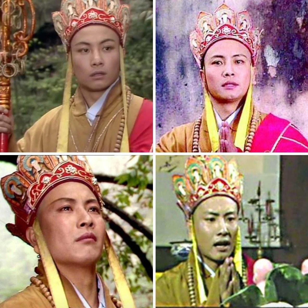 Uông Việt ảnh 2 Uong Viet anh 2