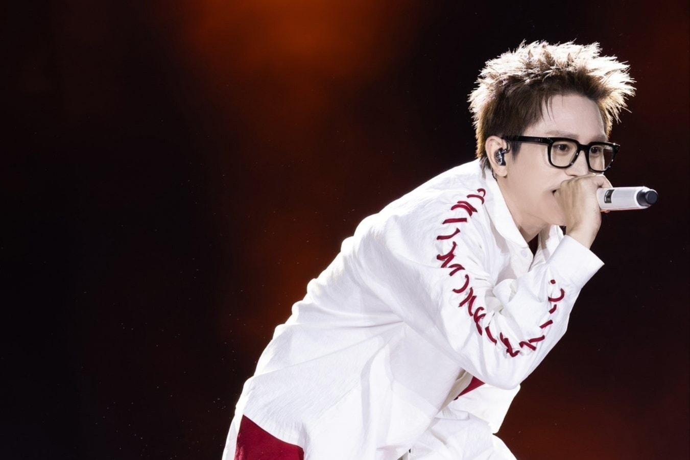 B Ray ảnh 1 B Ray anh 1