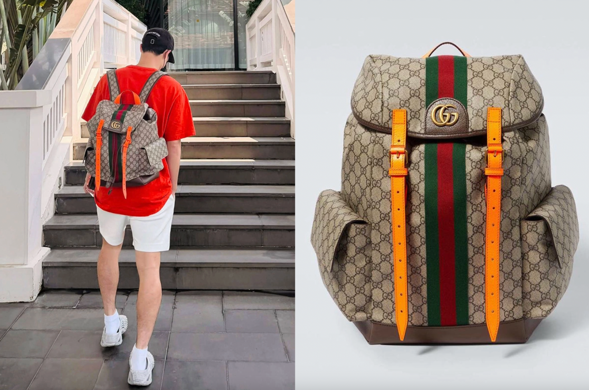 Cười ra nước mắt với món quà sinh nhật 'lạ đời' của ca sĩ Hòa Minzy tặng cầu thủ Văn Toàn- Ảnh 2.