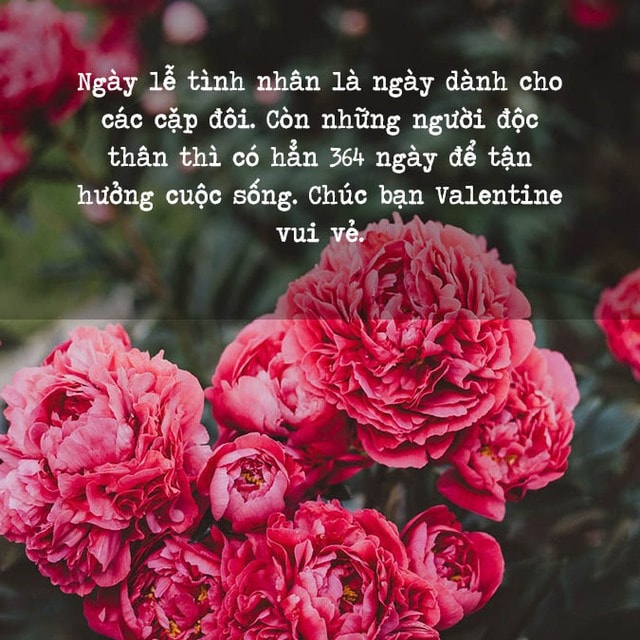 Những mẫu thiệp Valentine 14/4 - Valentine đen đẹp nhất 2026- Ảnh 3.