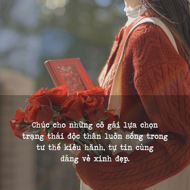 Những mẫu thiệp Valentine 14/4 - Valentine đen đẹp nhất 2026- Ảnh 5.