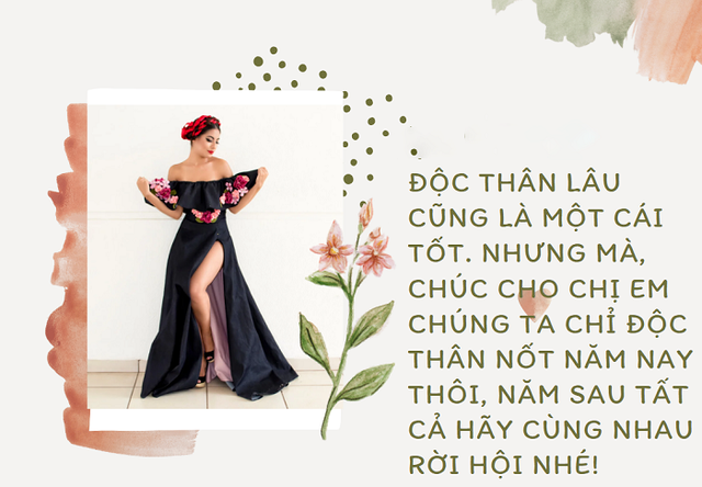 Những lời chúc ngày Valentine 14/4 hay và ý nghĩa nhất 2026- Ảnh 2.