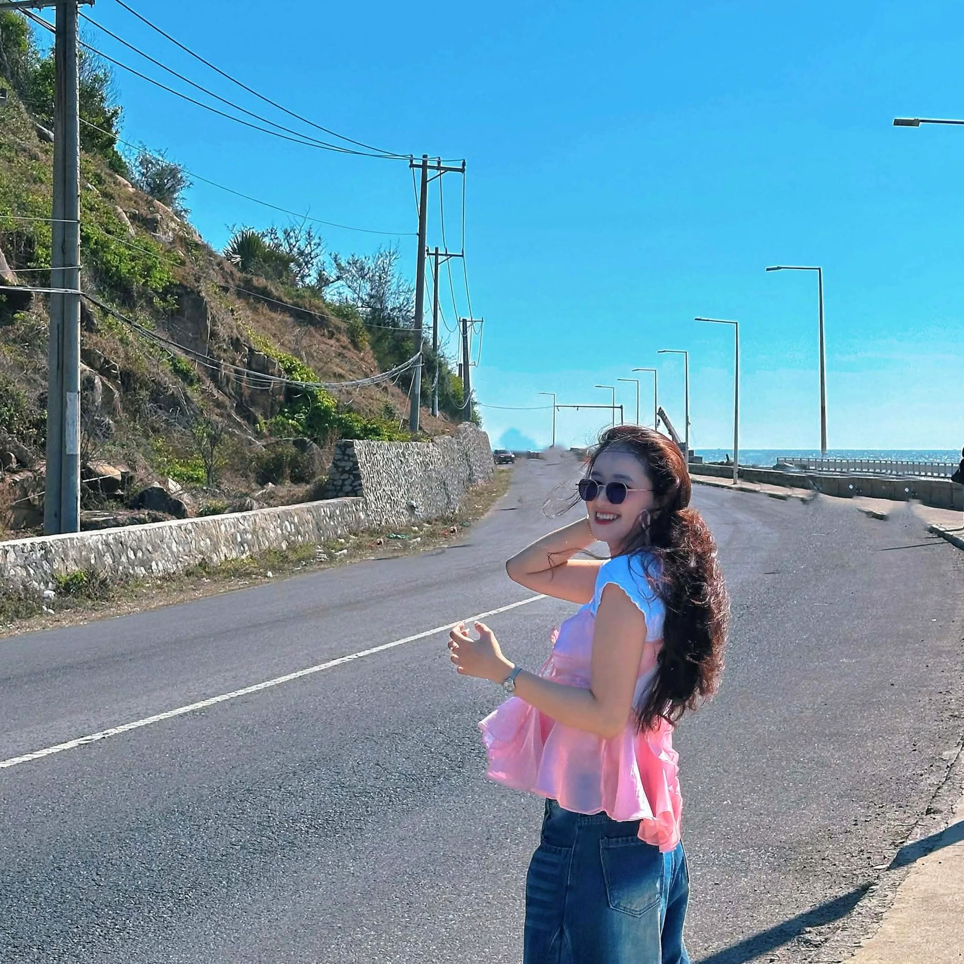 Cầm 1 triệu đồng “đổi gió” với loạt điểm đến gần TPHCM dịp 30/4 - 2 Cầm 1 triệu đồng “đổi gió” với loạt điểm đến gần TPHCM dịp 30/4 - 2