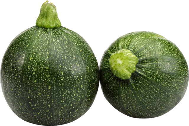 Đừng chỉ ăn lá, quả cây này "quý như nhân sâm người nghèo", mâm cơm nhà nào cũng có ít ai hay - Ảnh 1.