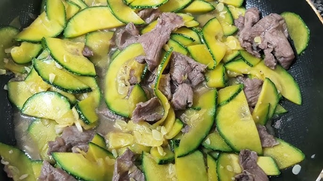 Đừng chỉ ăn lá, quả cây này "quý như nhân sâm người nghèo", mâm cơm nhà nào cũng có ít ai hay - Ảnh 4.