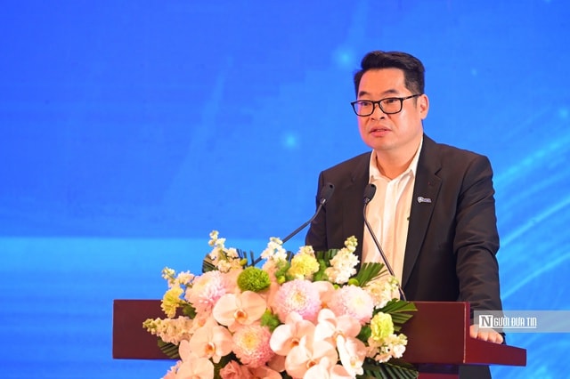 Một sự cố lừa đảo, rò rỉ dữ liệu sẽ tác động đến uy tín, sự tồn tại của doanh nghiệp - Ảnh 1.