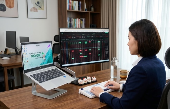 - Ảnh 2. - Ảnh 2.