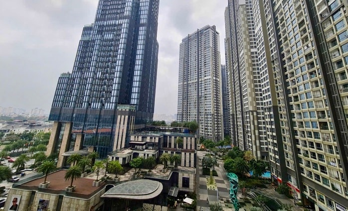 - Ảnh 4. - Ảnh 4.