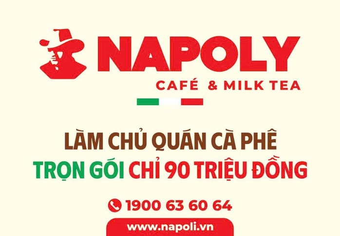 Giá cà phê hôm nay 15 - 4: Robusta tăng mạnh , nguồn cung vẫn là ẩn số - Ảnh 3. Giá cà phê hôm nay 15 - 4: Robusta tăng mạnh , nguồn cung vẫn là ẩn số - Ảnh 3.