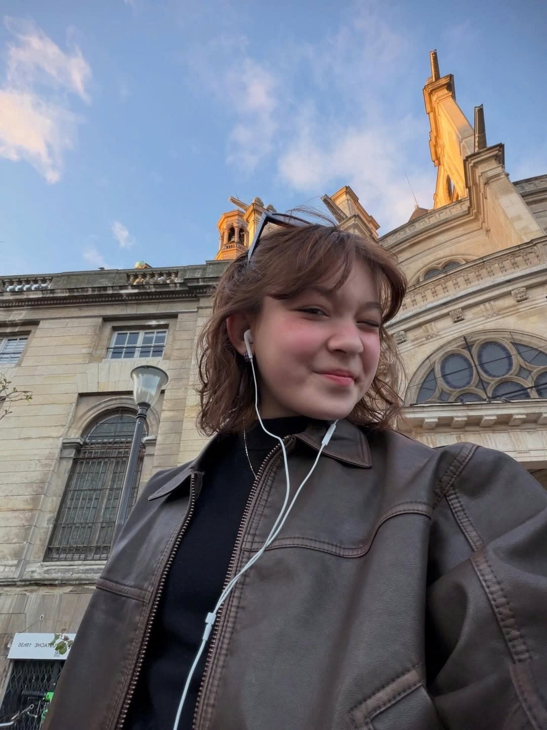 Nina Nutthacha Padovan ảnh 8 Nina Nutthacha Padovan anh 8