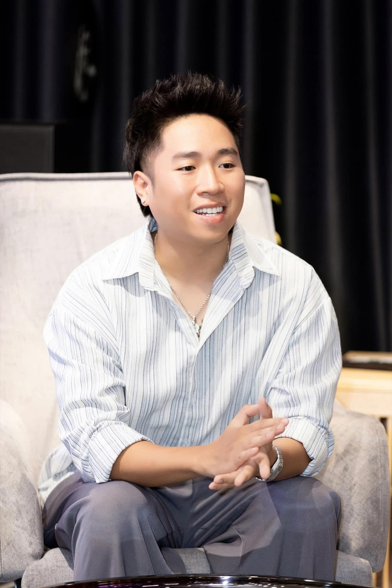 rap Việt ảnh 1 rap Viet anh 1