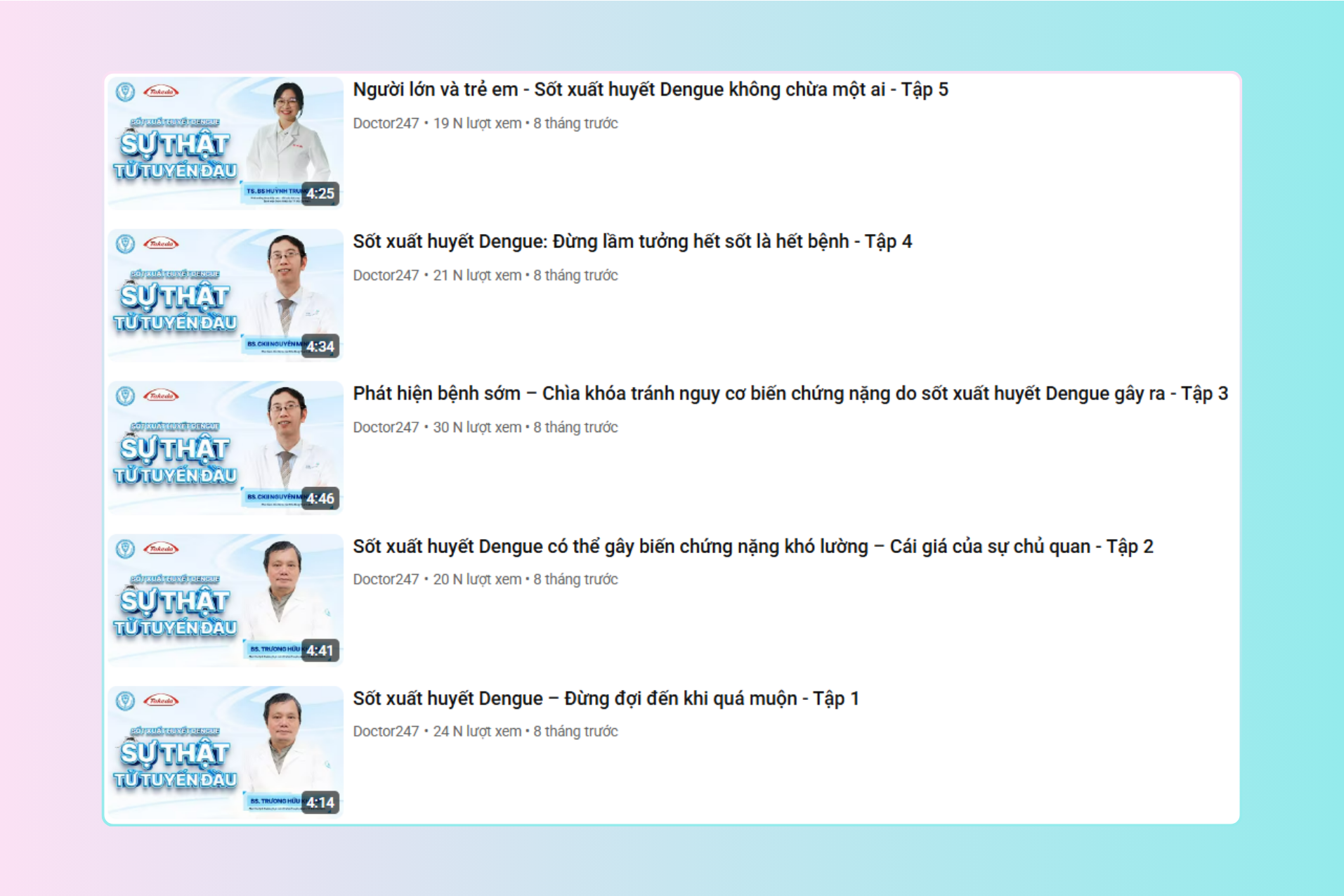 chuoi-14-video-cua-chien-dich-sot-xuat-huyet-dengue_-su-that-tu-tuyen-dau-3-.png