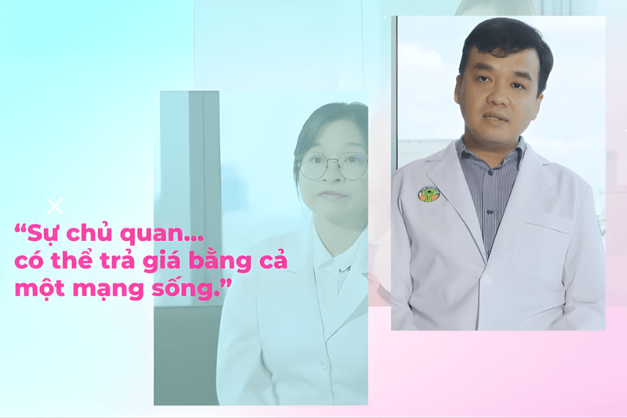 Takeda Việt Nam và nỗ lực đưa sự thật về sốt xuất huyết Dengue đến gần cộng đồng 