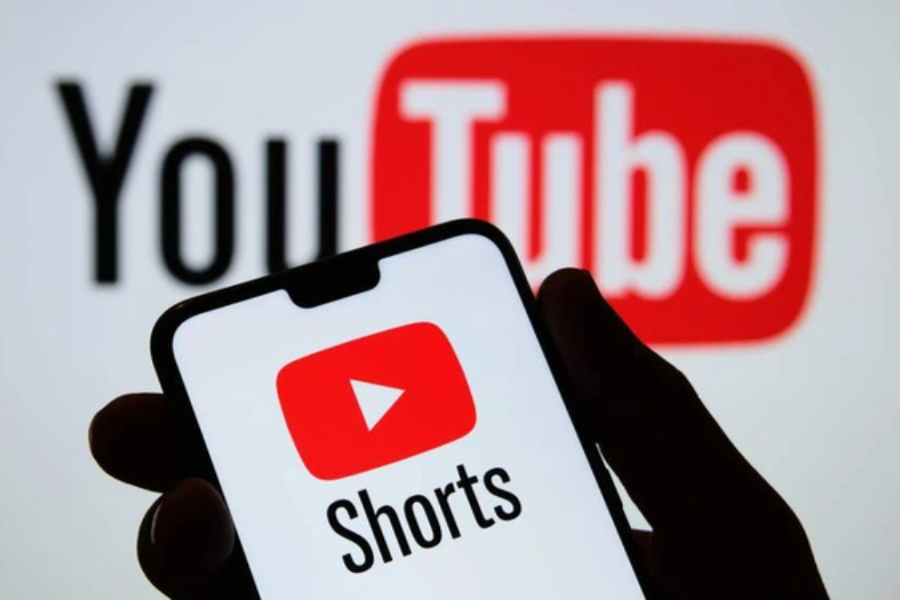 YouTube cho phép người dùng đặt giới hạn thời gian xem video ngắn về 0 phút, trước áp lực của các đạo luật bảo vệ trẻ em khỏi tác động của mạng xã hội