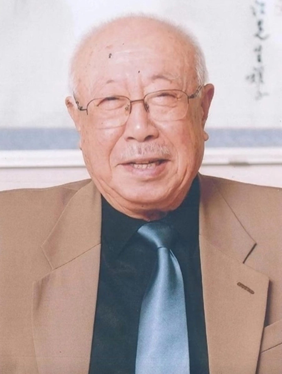 Nam nghệ sĩ sống lạc quan dù từng 2 lần mắc bệnh ung thư.