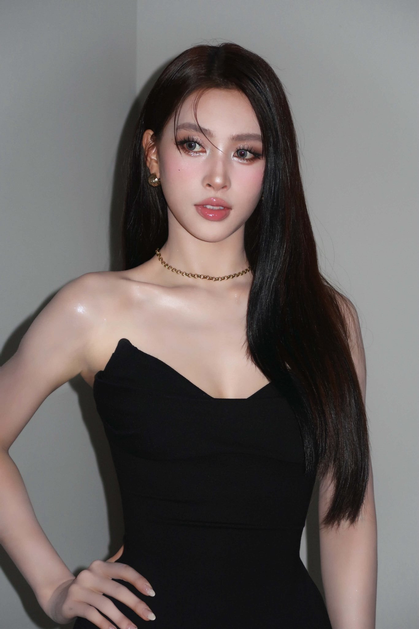 Suốt gần thập kỷ qua, dù trong 